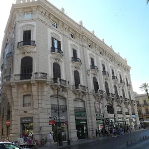  Appartement Moncada